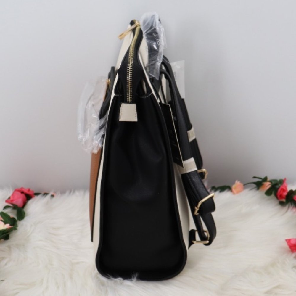 πβ¨ALDOβ¨π New tote bag - Picture 3 of 7